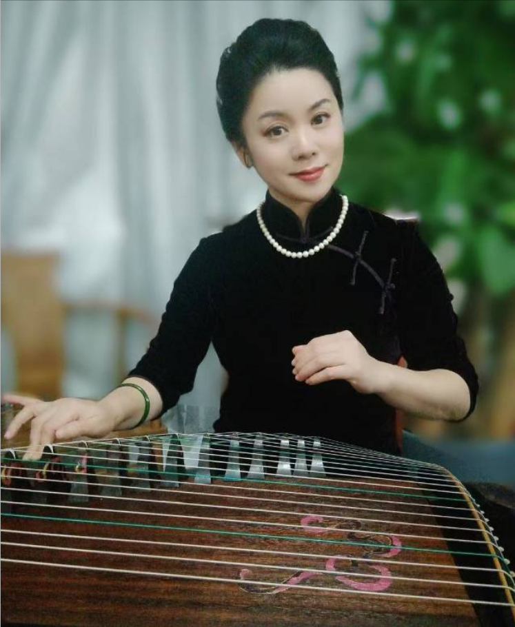 吴慧红